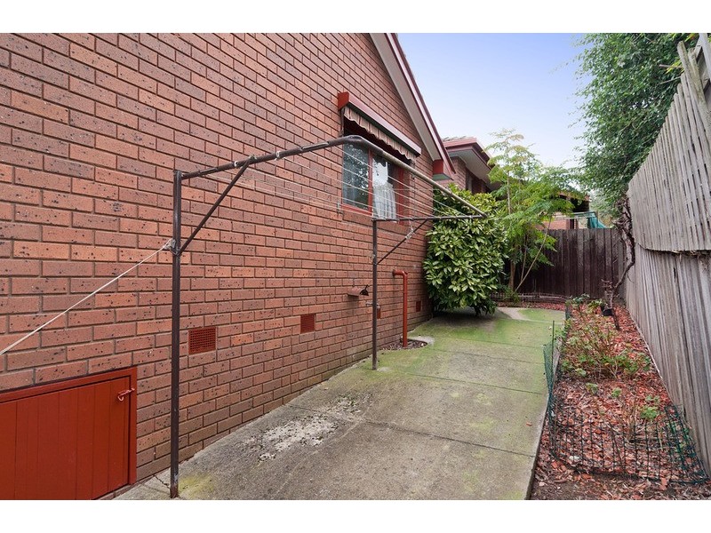 1/82-84 Brice Avenue, Mooroolbark VIC 3138