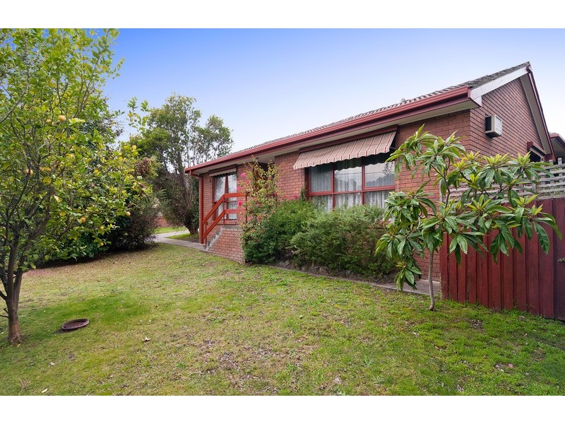 1/82-84 Brice Avenue, Mooroolbark VIC 3138
