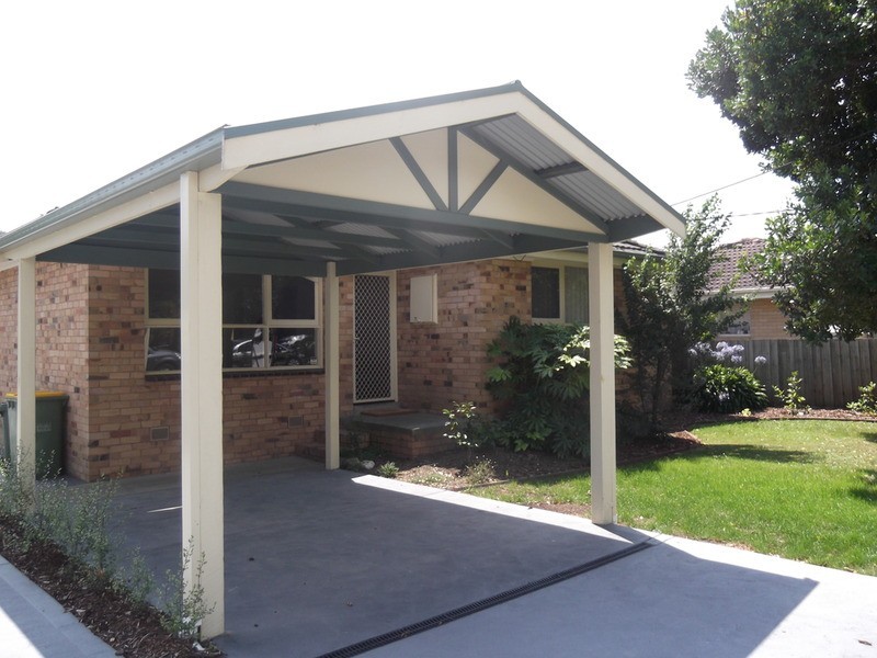 59 Pembroke  Road, Mooroolbark VIC 3138