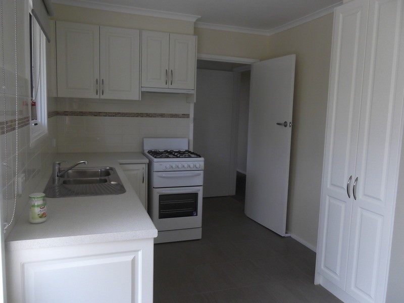 59 Pembroke  Road, Mooroolbark VIC 3138