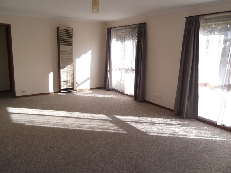 9/10 John  Street, Lilydale VIC 3140