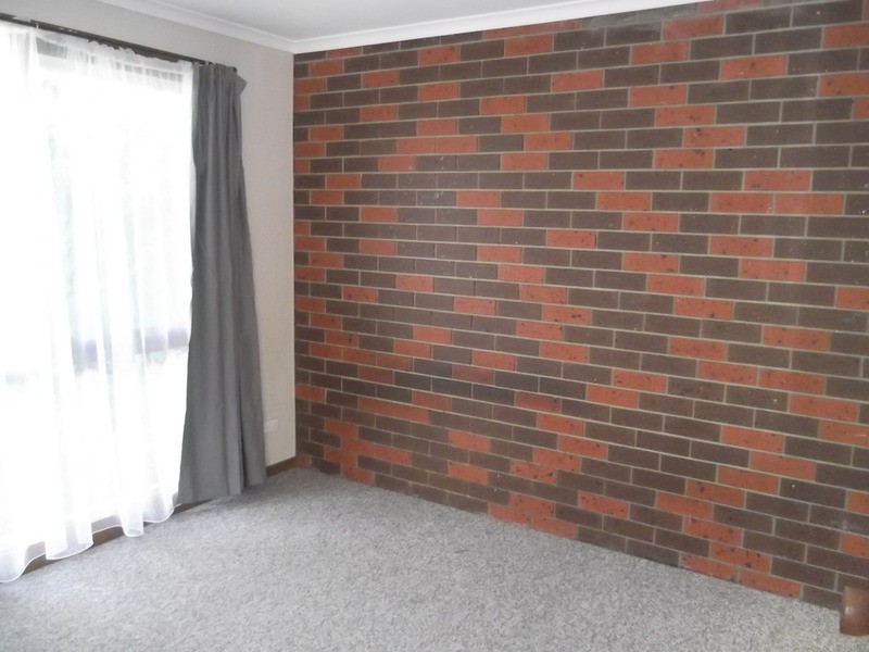 9/10 John  Street, Lilydale VIC 3140