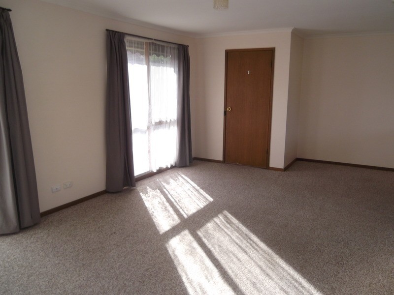 9/10 John  Street, Lilydale VIC 3140