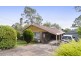 25 Timberglades Road, Montrose VIC 3765