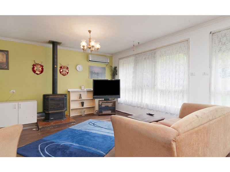 25 Timberglades Road, Montrose VIC 3765