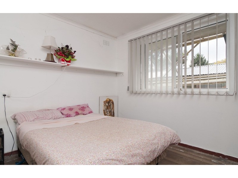 25 Timberglades Road, Montrose VIC 3765