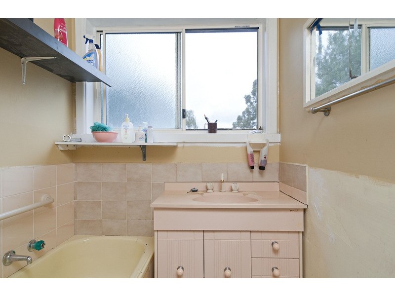 25 Timberglades Road, Montrose VIC 3765