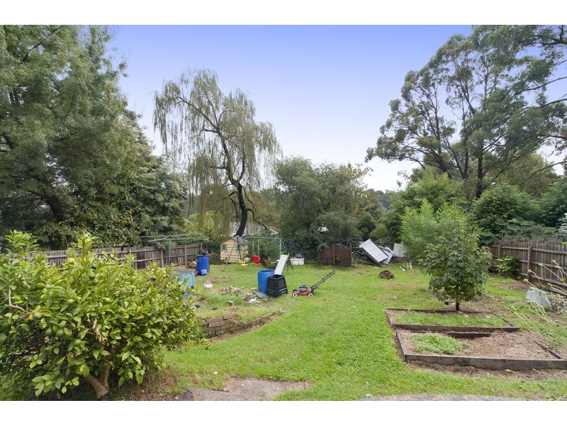 25 Timberglades Road, Montrose VIC 3765