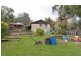 25 Timberglades Road, Montrose VIC 3765