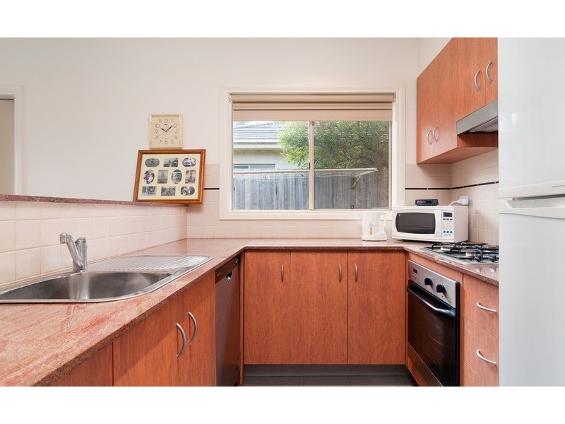 3/87 Liverpool Road, Kilsyth VIC 3137