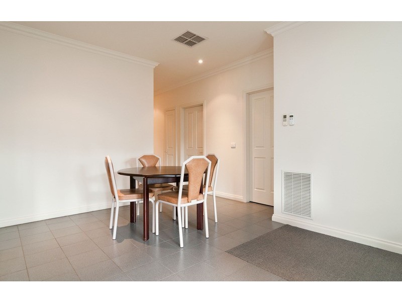 3/87 Liverpool Road, Kilsyth VIC 3137