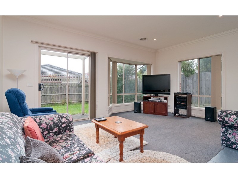 3/87 Liverpool Road, Kilsyth VIC 3137