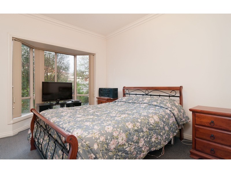 3/87 Liverpool Road, Kilsyth VIC 3137