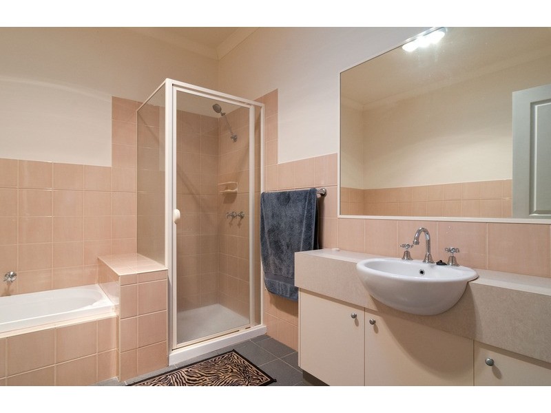 3/87 Liverpool Road, Kilsyth VIC 3137