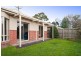 3/87 Liverpool Road, Kilsyth VIC 3137
