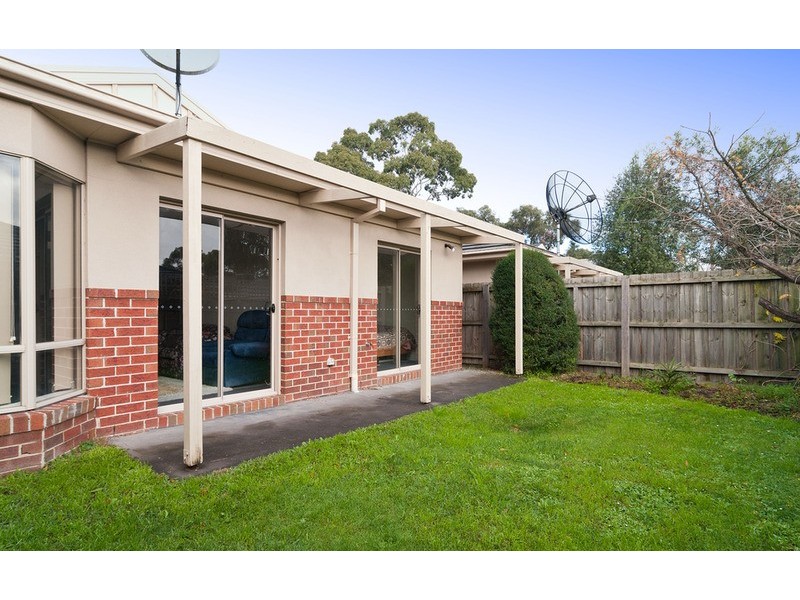 3/87 Liverpool Road, Kilsyth VIC 3137