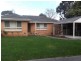 6 Carlyle  Court, Croydon VIC 3136