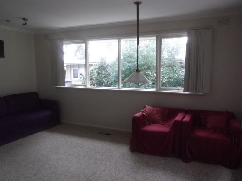 6 Carlyle  Court, Croydon VIC 3136