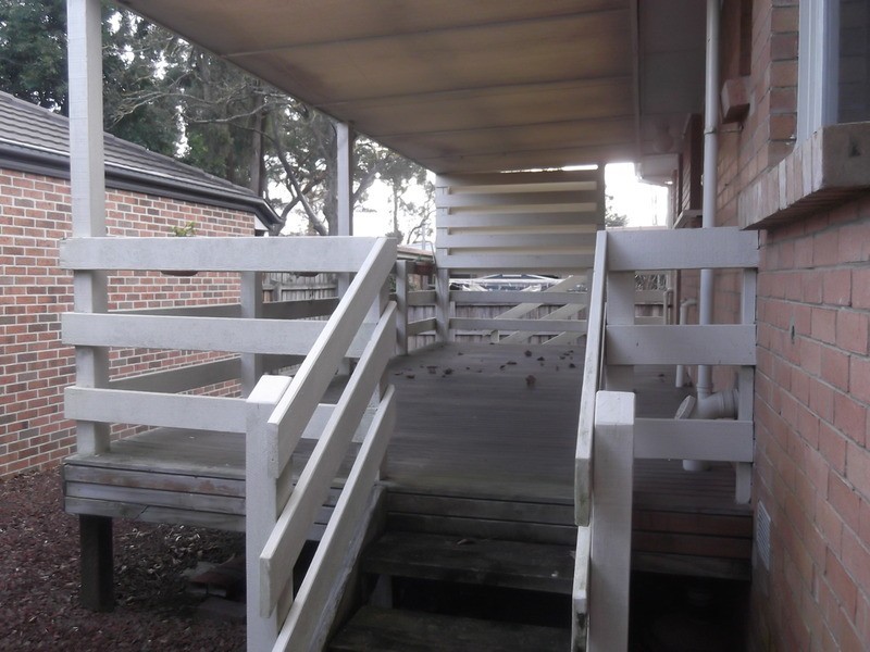 6 Carlyle  Court, Croydon VIC 3136