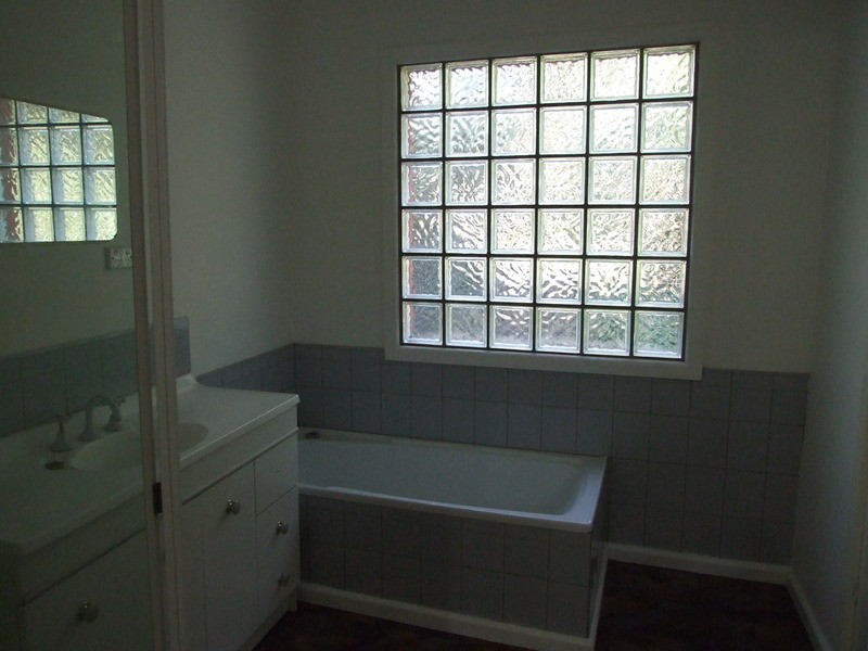 17 Aqueduct Avenue, Mount Evelyn VIC 3796