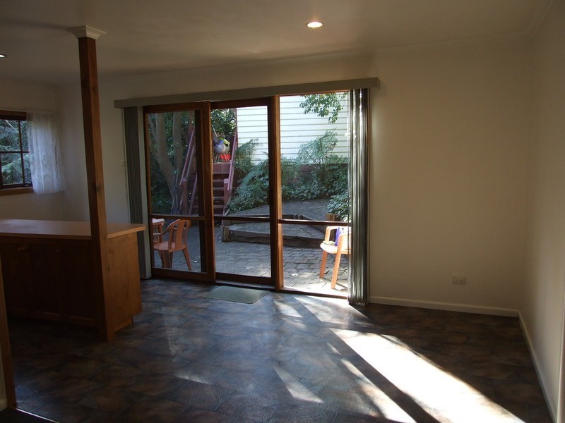 17 Aqueduct Avenue, Mount Evelyn VIC 3796