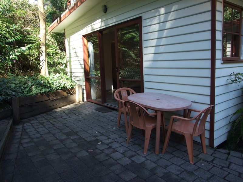 17 Aqueduct Avenue, Mount Evelyn VIC 3796