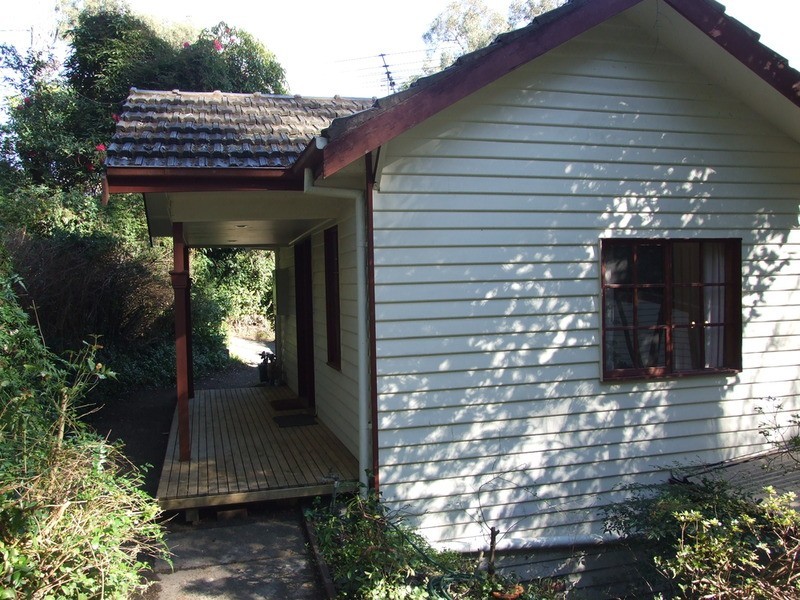 17 Aqueduct Avenue, Mount Evelyn VIC 3796