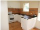 56 Pembroke Road, Mooroolbark VIC 3138