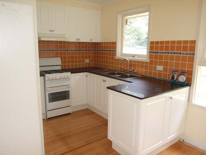 56 Pembroke Road, Mooroolbark VIC 3138