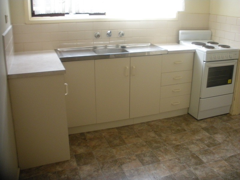 1/2 Miller Road, Boronia VIC 3155