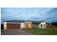 2/593 Hull Road, Lilydale VIC 3140