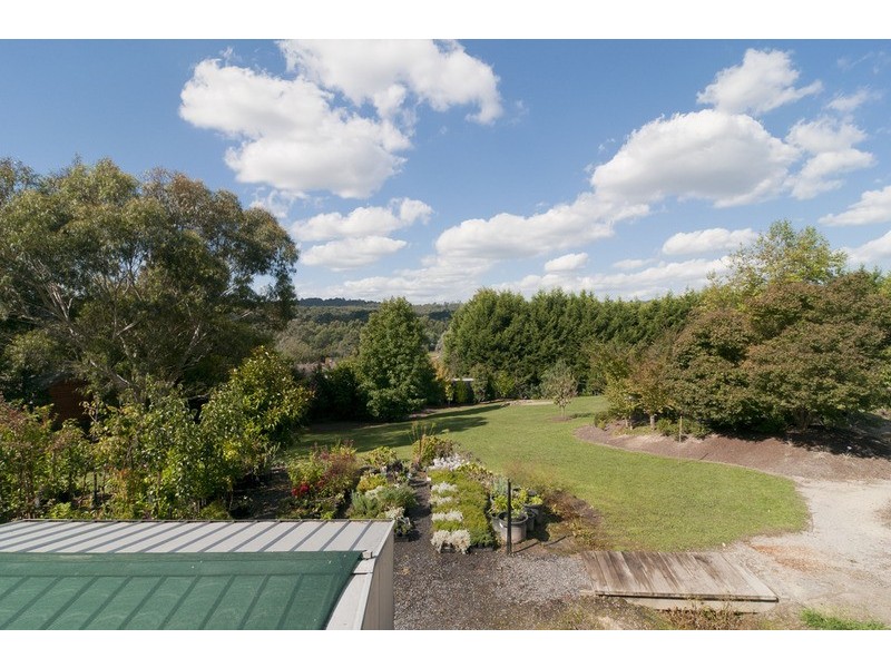 2/593 Hull Road, Lilydale VIC 3140