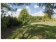 2/593 Hull Road, Lilydale VIC 3140