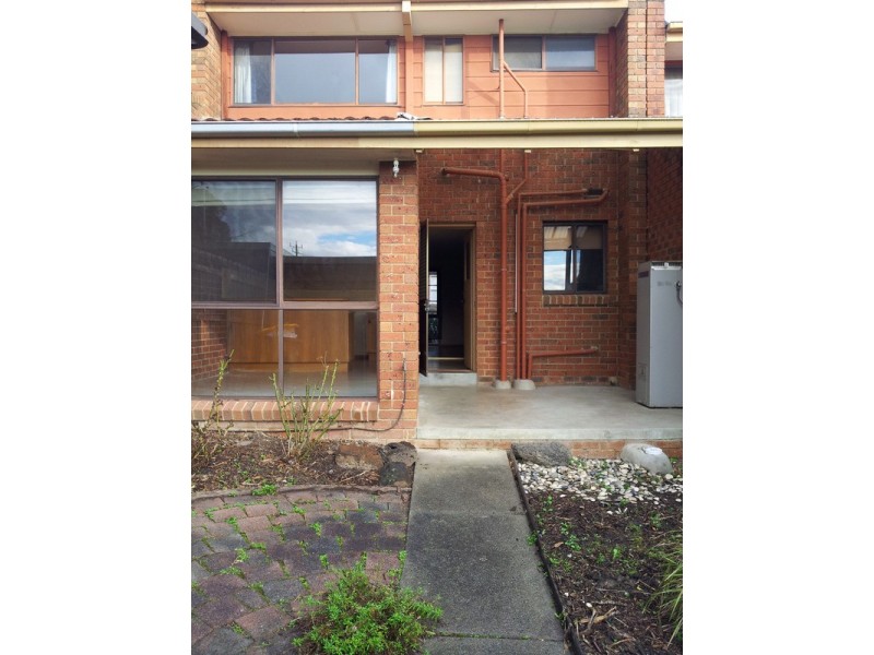 35 Marlow Street, Mooroolbark VIC 3138