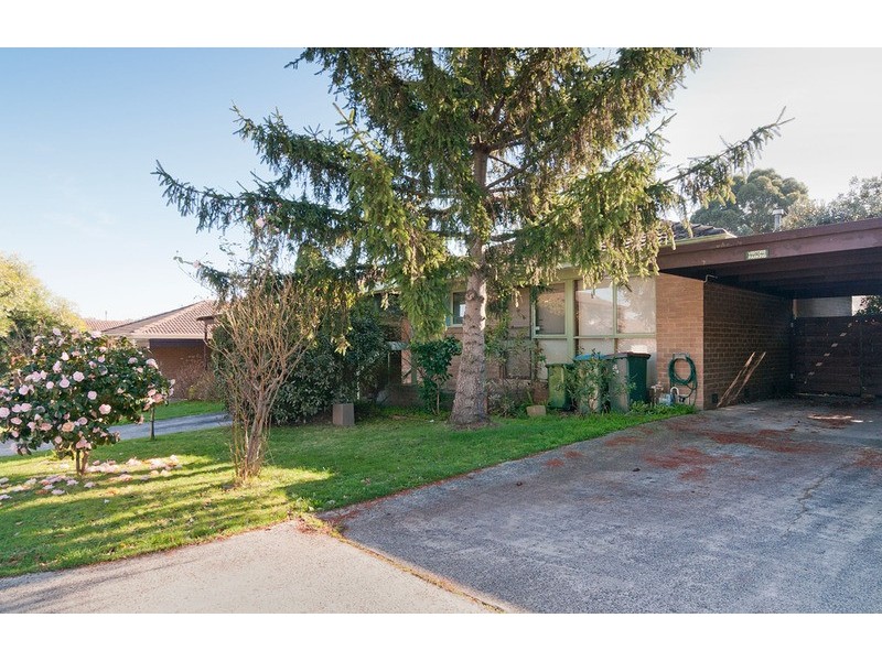 38/310 Dorset Road, Croydon VIC 3136