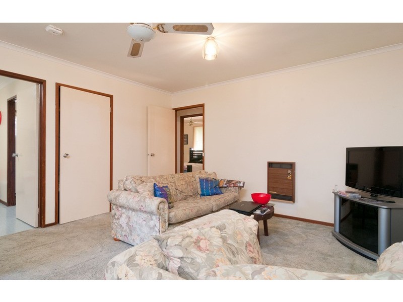 38/310 Dorset Road, Croydon VIC 3136