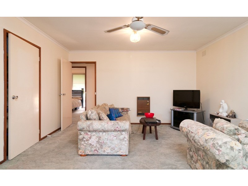 38/310 Dorset Road, Croydon VIC 3136