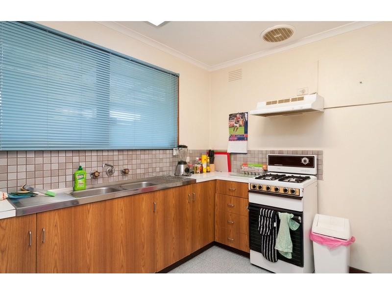 38/310 Dorset Road, Croydon VIC 3136