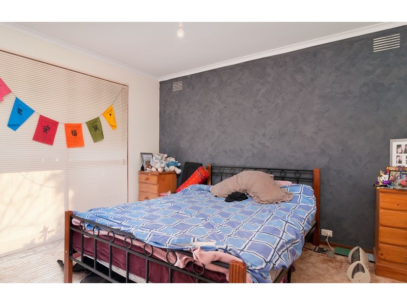 38/310 Dorset Road, Croydon VIC 3136