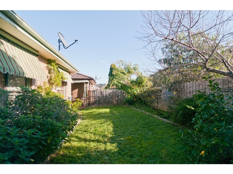 38/310 Dorset Road, Croydon VIC 3136