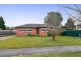 17 Morelle Court, Mooroolbark VIC 3138
