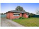 17 Morelle Court, Mooroolbark VIC 3138
