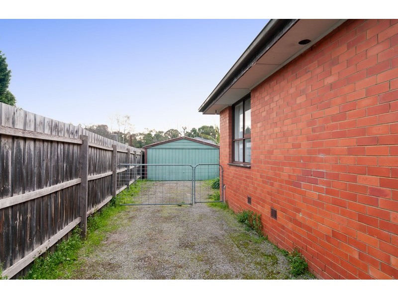 17 Morelle Court, Mooroolbark VIC 3138