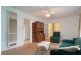 17 Morelle Court, Mooroolbark VIC 3138