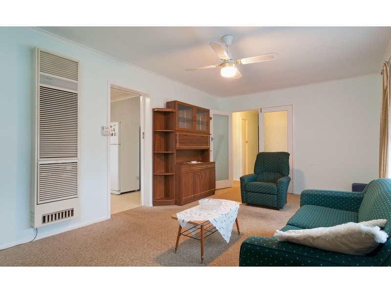 17 Morelle Court, Mooroolbark VIC 3138