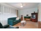 17 Morelle Court, Mooroolbark VIC 3138