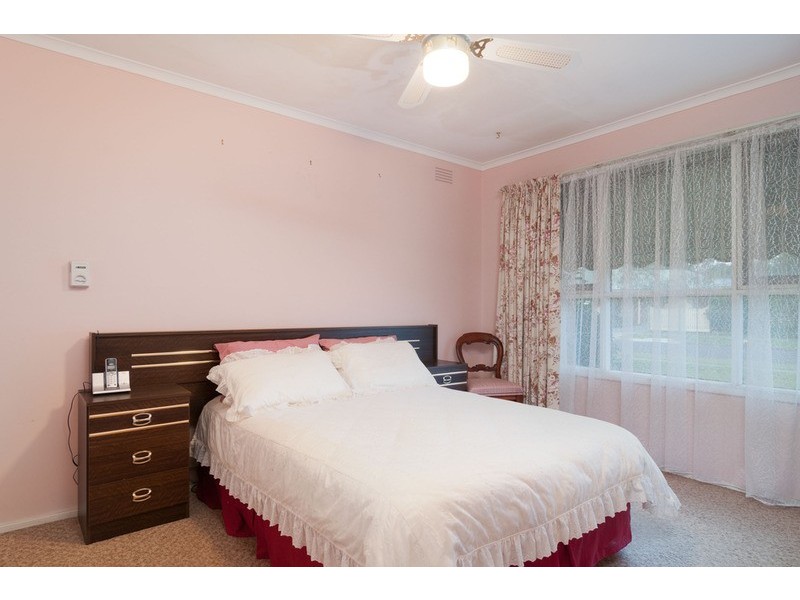 17 Morelle Court, Mooroolbark VIC 3138