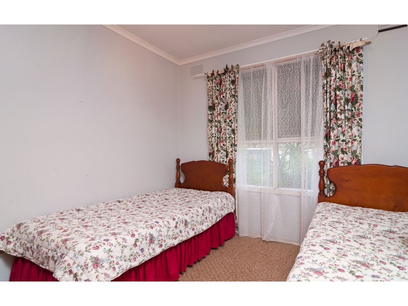 17 Morelle Court, Mooroolbark VIC 3138