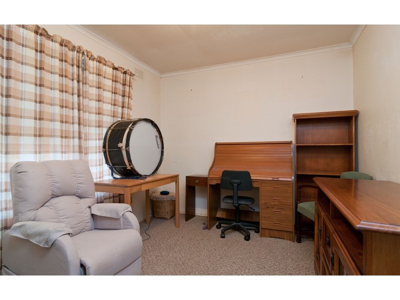 17 Morelle Court, Mooroolbark VIC 3138
