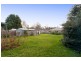 17 Morelle Court, Mooroolbark VIC 3138